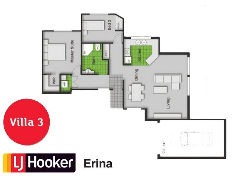 36-38 Maidens Brush Road, Wyoming NSW 2250