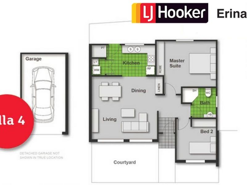 36-38 Maidens Brush Road, Wyoming NSW 2250