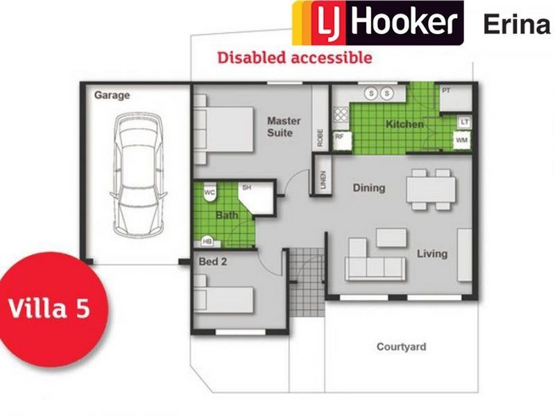 36-38 Maidens Brush Road, Wyoming NSW 2250