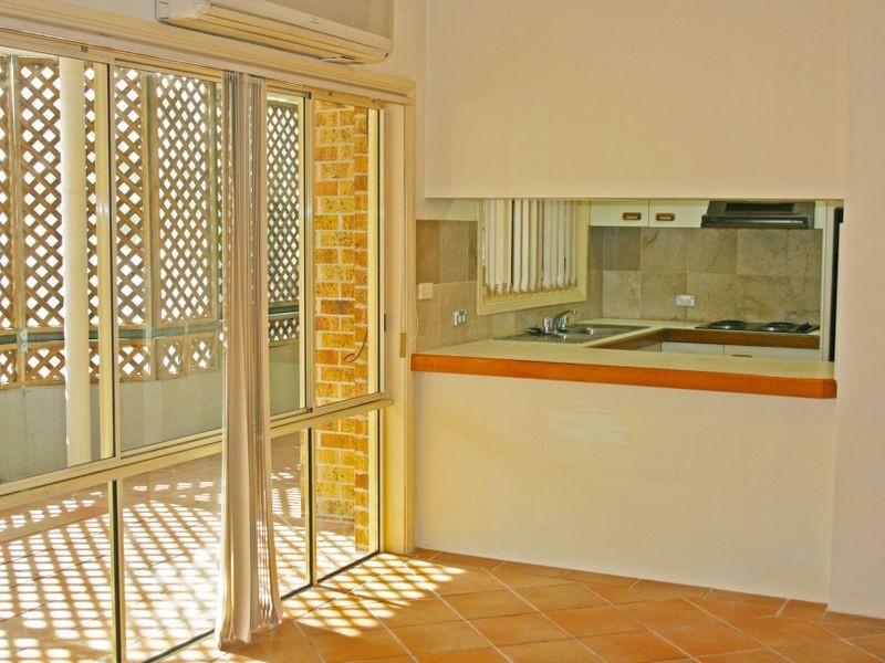 7/70 Karalta Road, Erina NSW 2250