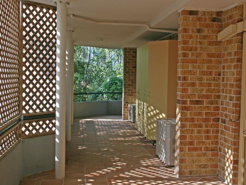 7/70 Karalta Road, Erina NSW 2250