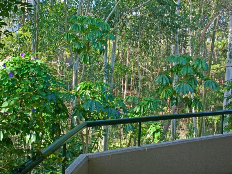 7/70 Karalta Road, Erina NSW 2250