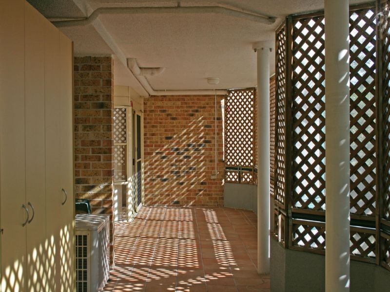 7/70 Karalta Road, Erina NSW 2250