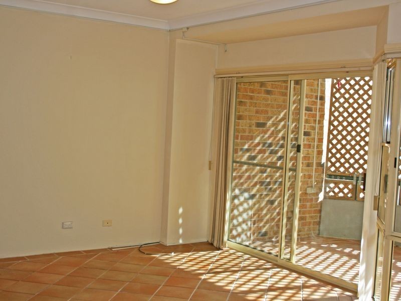 7/70 Karalta Road, Erina NSW 2250