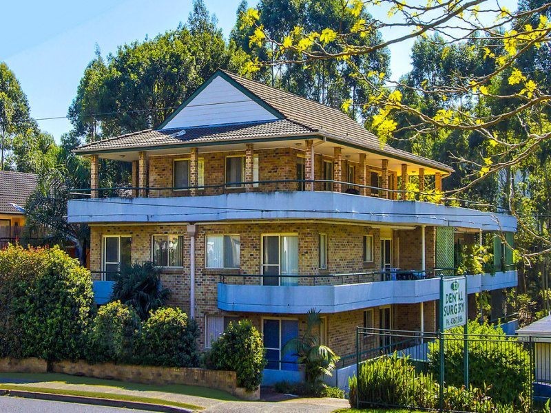 7/70 Karalta Road, Erina NSW 2250