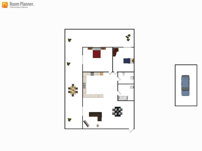 7/70 Karalta Road, Erina NSW 2250