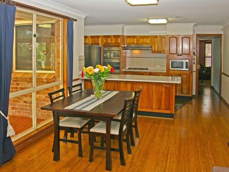 12 Treeland Road, Green Point NSW 2251