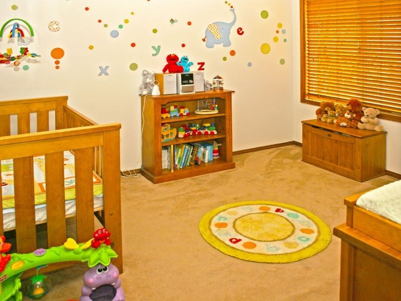 12 Treeland Road, Green Point NSW 2251