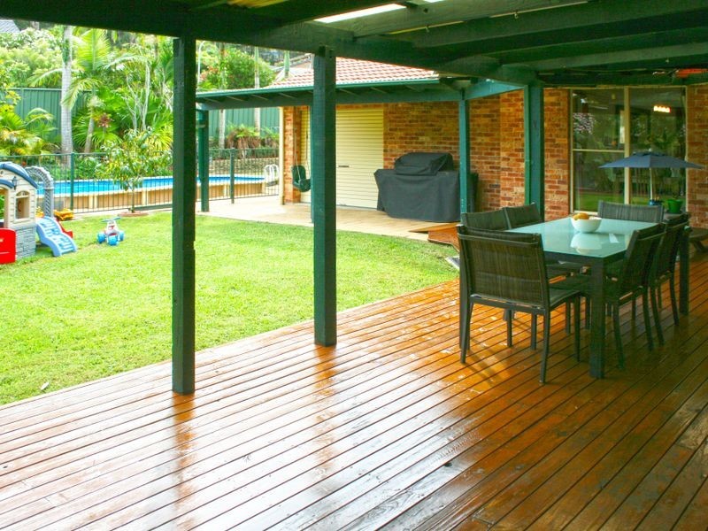 12 Treeland Road, Green Point NSW 2251