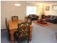 72 Henzel Road, Green Point NSW 2251