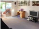 72 Henzel Road, Green Point NSW 2251