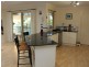 72 Henzel Road, Green Point NSW 2251
