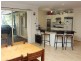 72 Henzel Road, Green Point NSW 2251