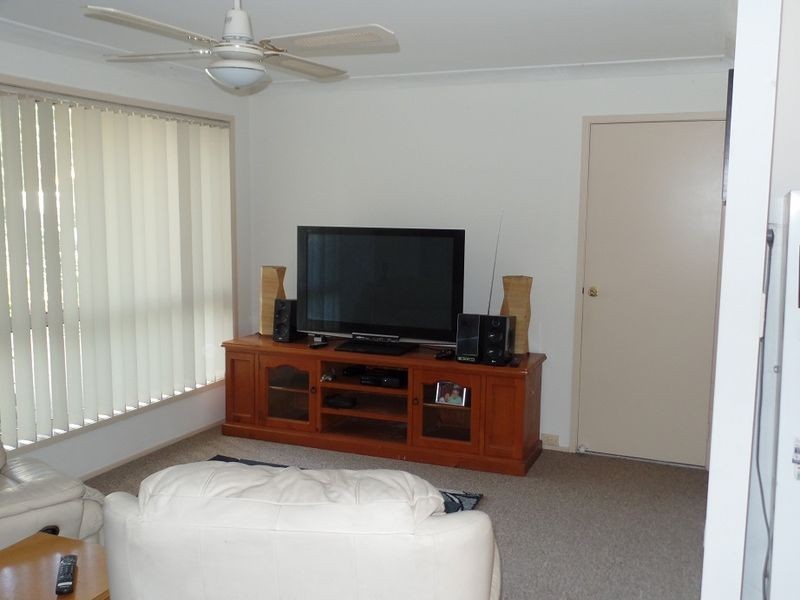 1a Newling Street, Niagara Park NSW 2250