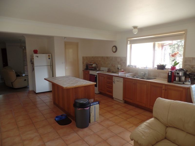 1a Newling Street, Niagara Park NSW 2250