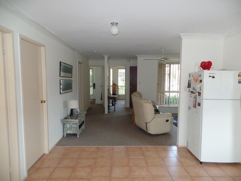 1a Newling Street, Niagara Park NSW 2250