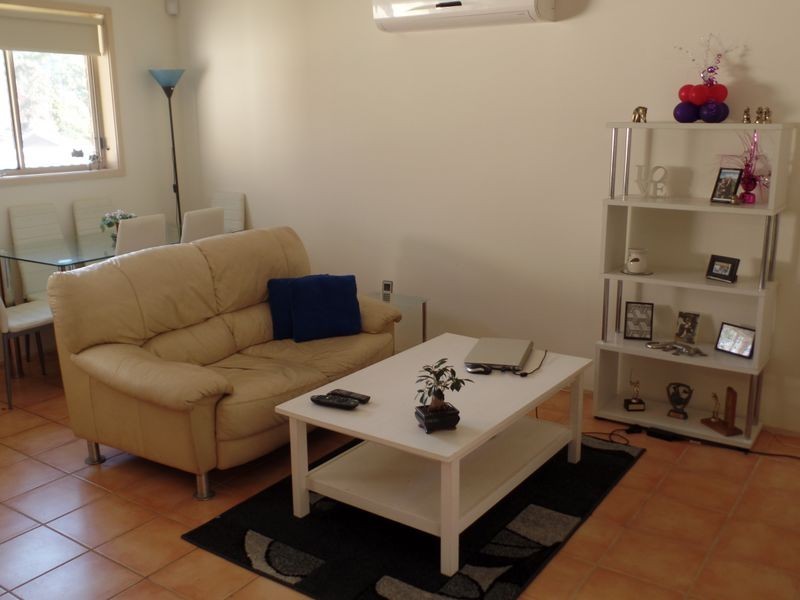 1a Newling Street, Niagara Park NSW 2250