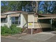 Row S 36A Broadlands Estate Milperra Road, Green Point NSW 2251