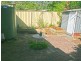 Row S 36A Broadlands Estate Milperra Road, Green Point NSW 2251