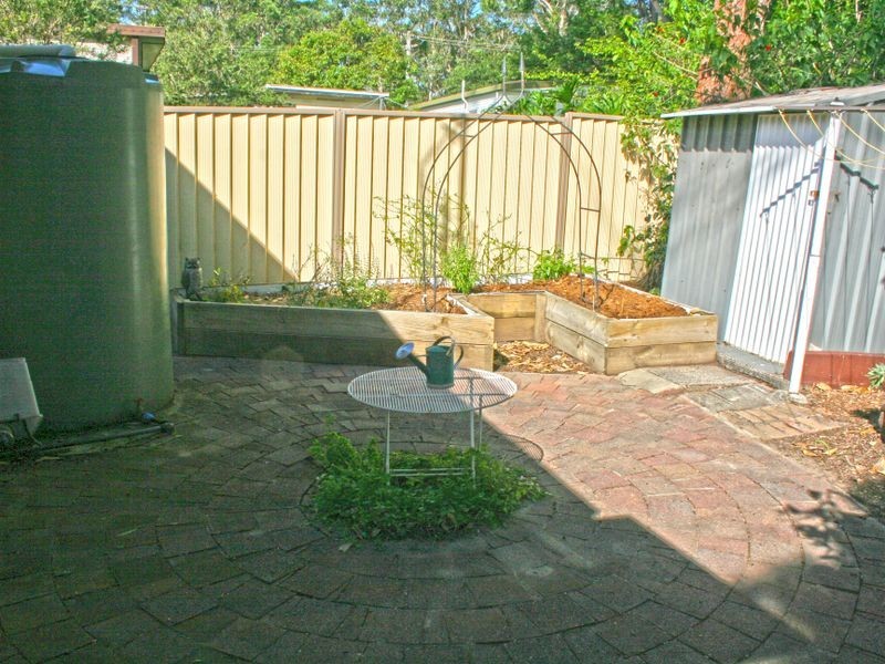 Row S 36A Broadlands Estate Milperra Road, Green Point NSW 2251