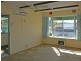 Row S 36A Broadlands Estate Milperra Road, Green Point NSW 2251