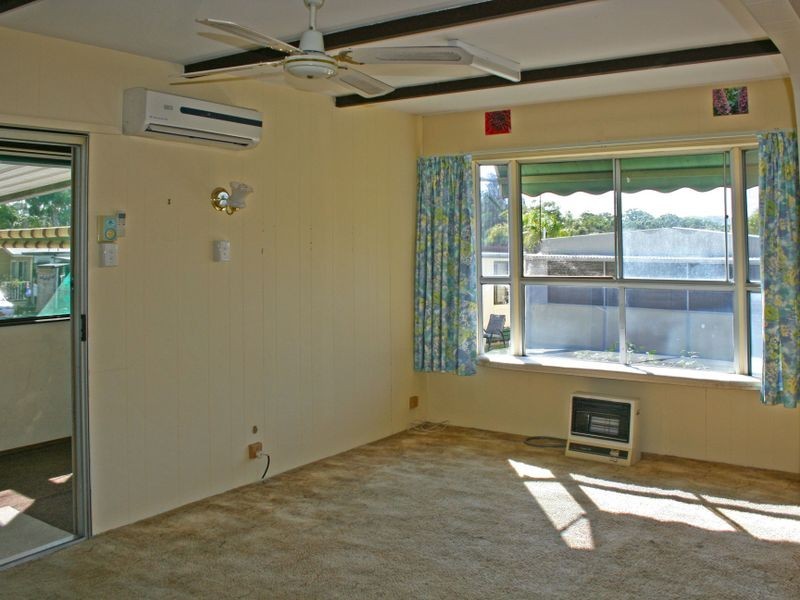 Row S 36A Broadlands Estate Milperra Road, Green Point NSW 2251