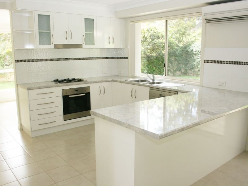 19 Bellbower Close, Green Point NSW 2251