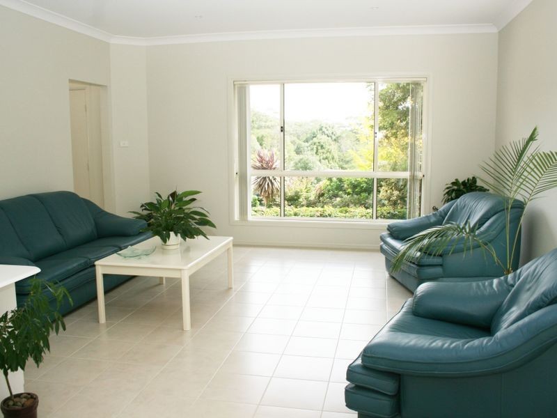 19 Bellbower Close, Green Point NSW 2251