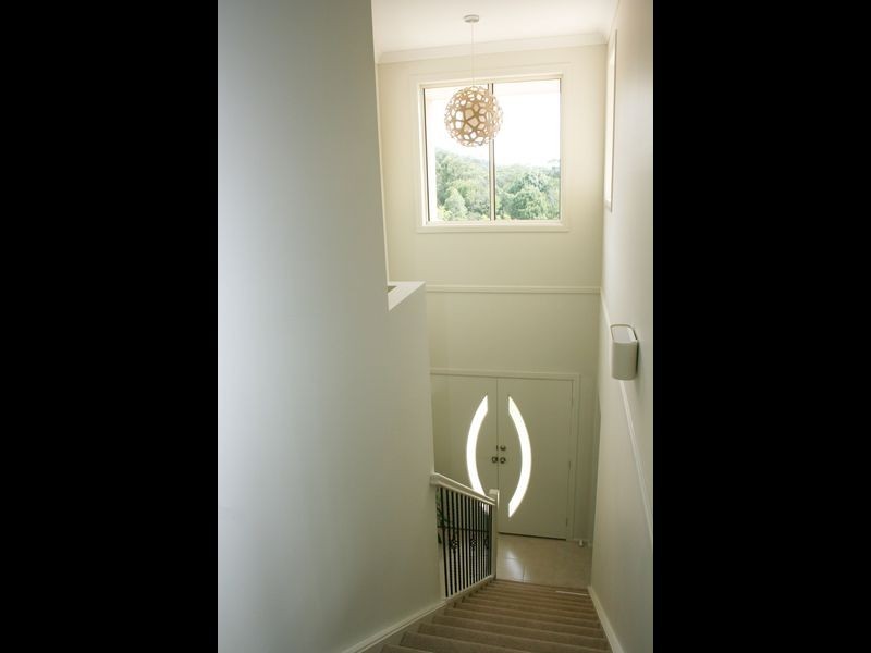 19 Bellbower Close, Green Point NSW 2251