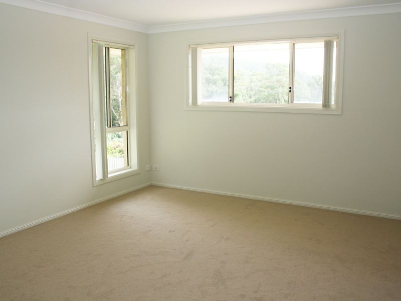 19 Bellbower Close, Green Point NSW 2251