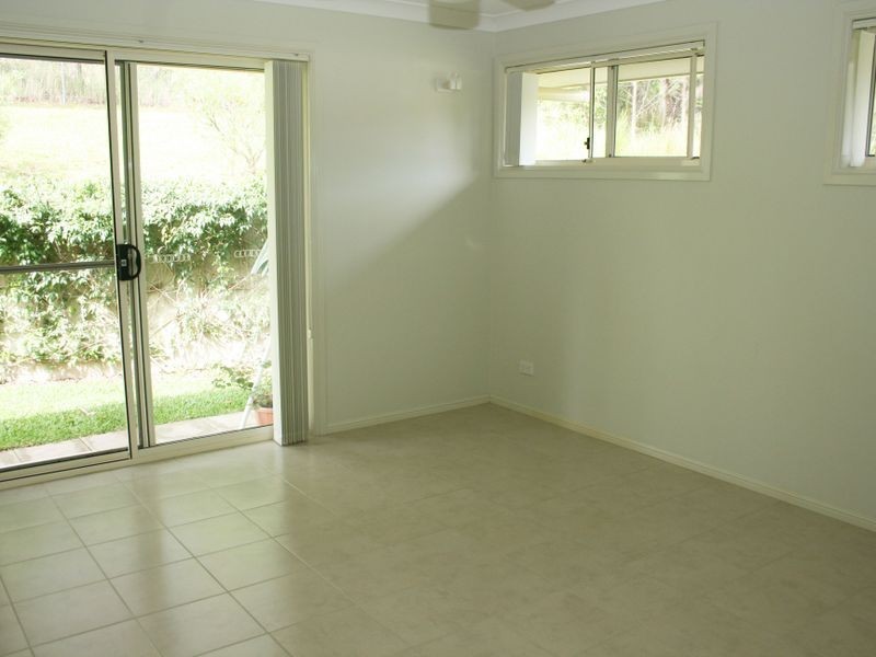 19 Bellbower Close, Green Point NSW 2251