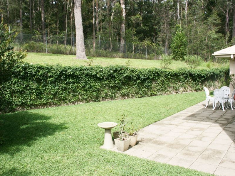 19 Bellbower Close, Green Point NSW 2251