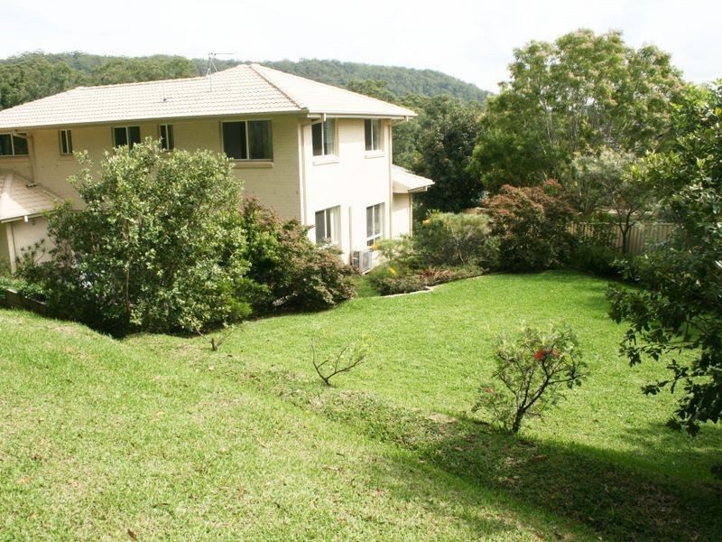 19 Bellbower Close, Green Point NSW 2251