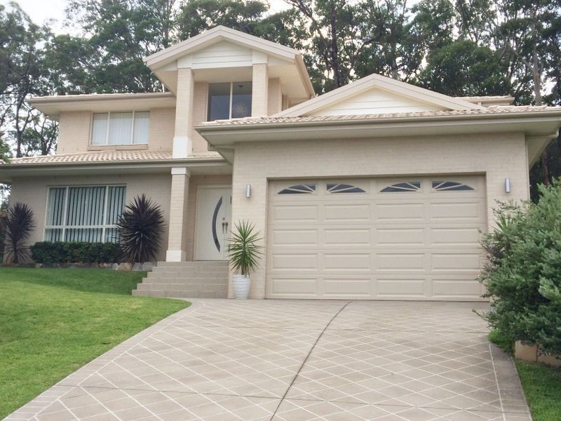 19 Bellbower Close, Green Point NSW 2251