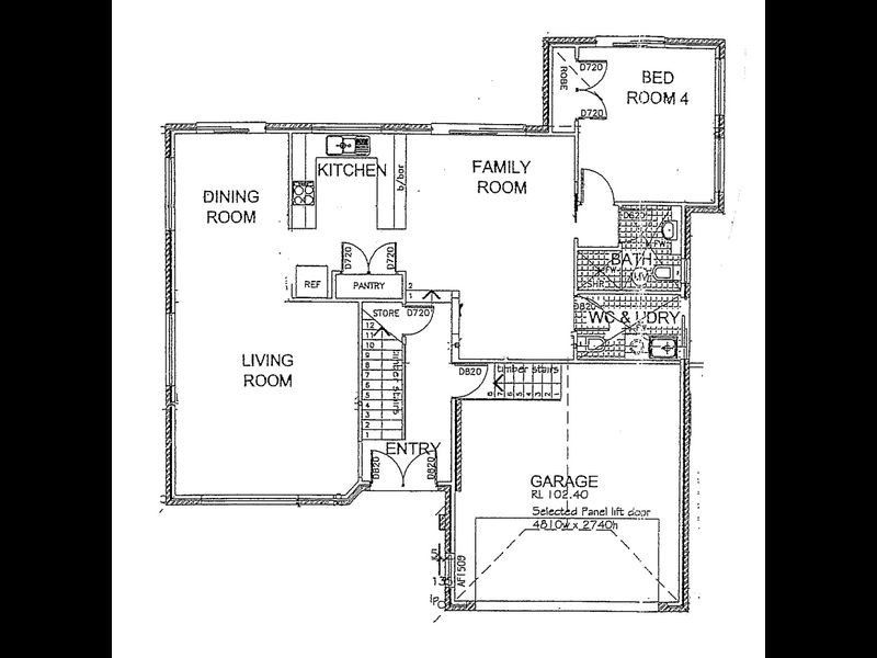 19 Bellbower Close, Green Point NSW 2251