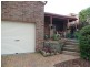 9b Day Dawn Place, Erina NSW 2250