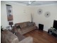 9b Day Dawn Place, Erina NSW 2250
