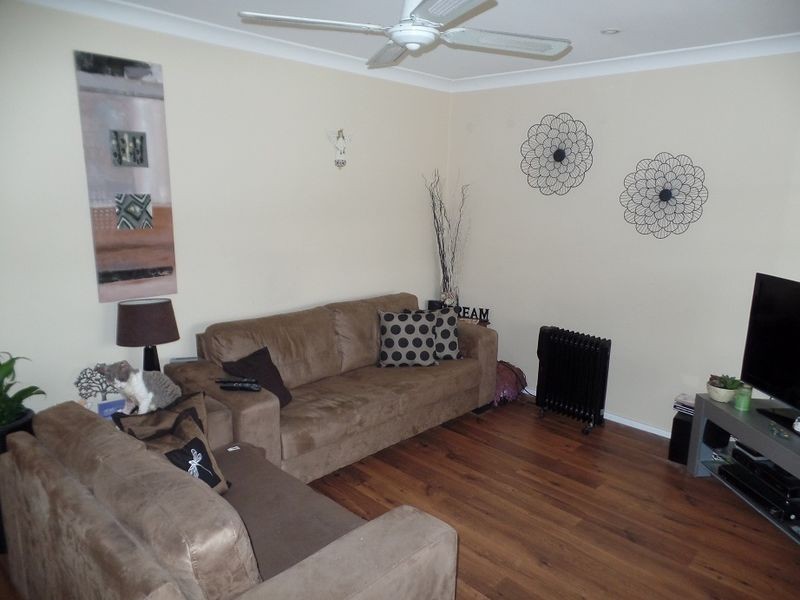 9b Day Dawn Place, Erina NSW 2250