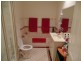 9b Day Dawn Place, Erina NSW 2250