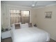 9b Day Dawn Place, Erina NSW 2250