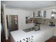 9b Day Dawn Place, Erina NSW 2250