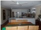9b Day Dawn Place, Erina NSW 2250
