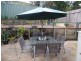 9b Day Dawn Place, Erina NSW 2250