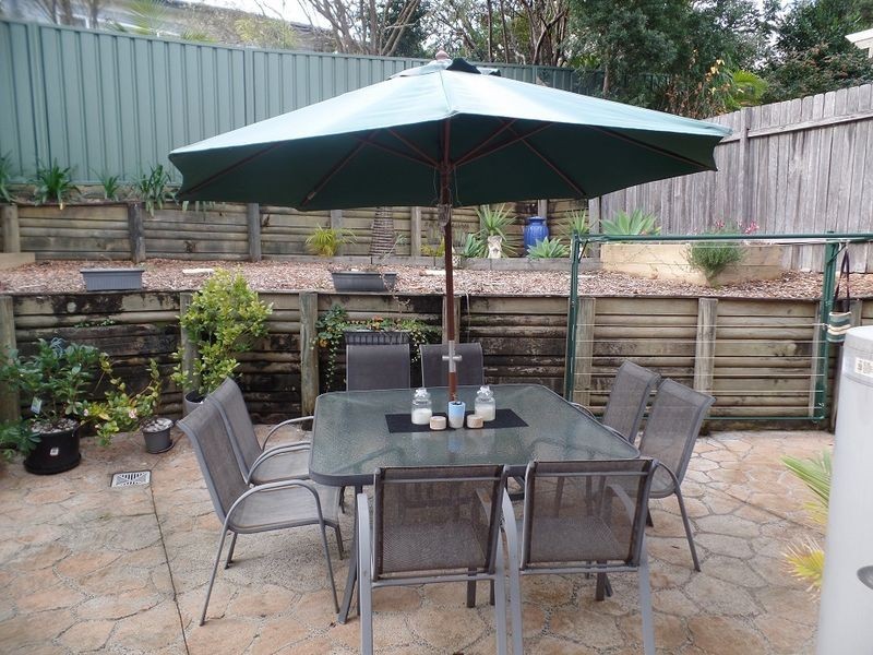 9b Day Dawn Place, Erina NSW 2250