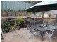 9b Day Dawn Place, Erina NSW 2250