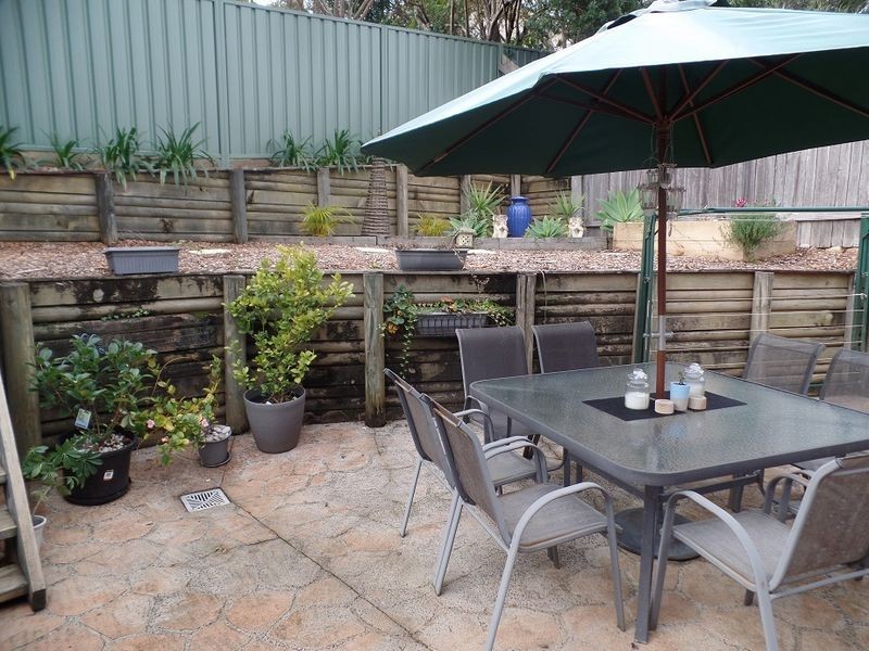 9b Day Dawn Place, Erina NSW 2250