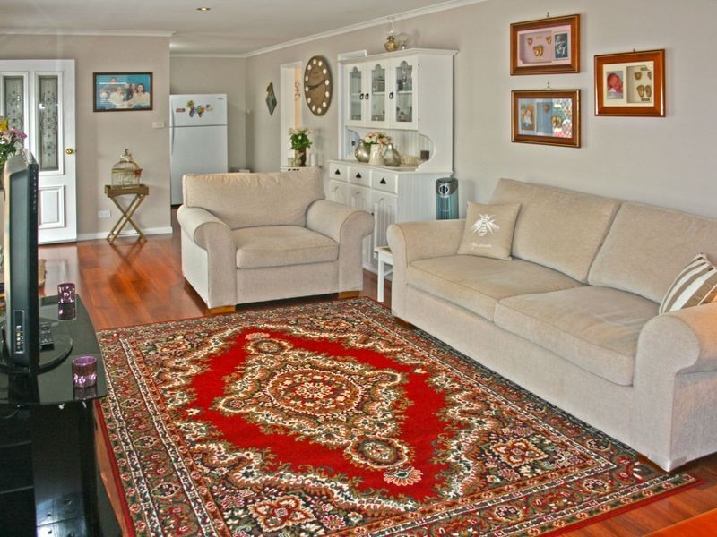 8 Third Av Milperra Road Broadlands Estate, Green Point NSW 2251