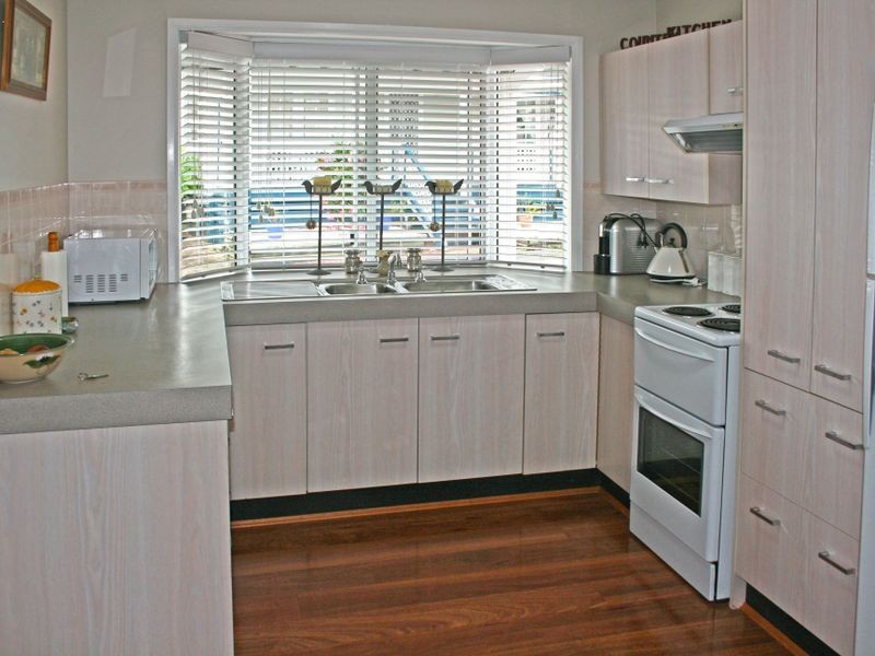 8 Third Av Milperra Road Broadlands Estate, Green Point NSW 2251