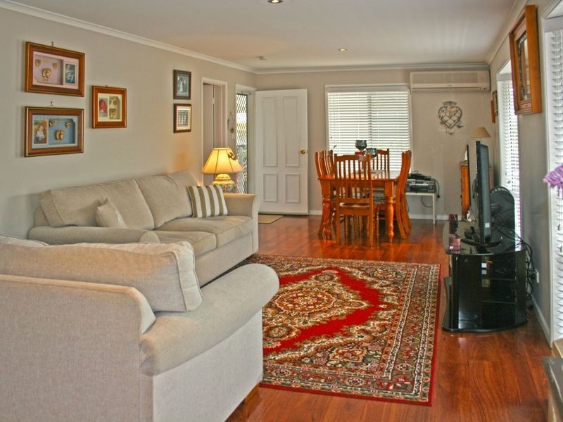 8 Third Av Milperra Road Broadlands Estate, Green Point NSW 2251