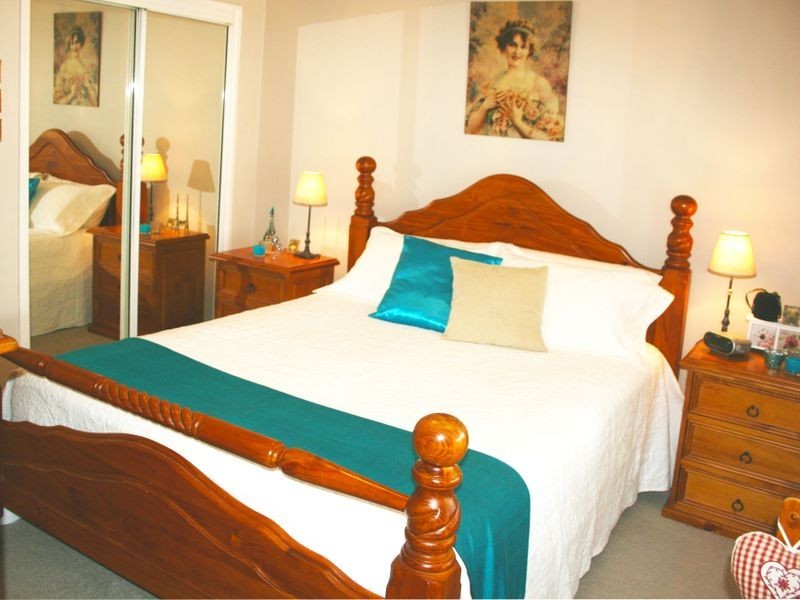 8 Third Av Milperra Road Broadlands Estate, Green Point NSW 2251